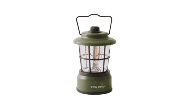 Starflower AA Lantern