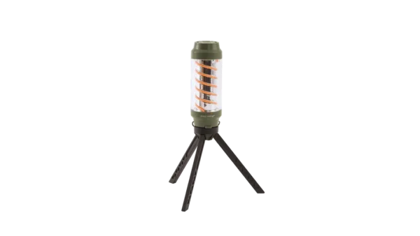 Wintergreen Compact Lantern