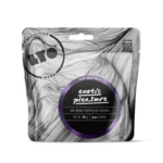Image du produit suivant