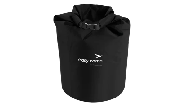 Dry-pack L