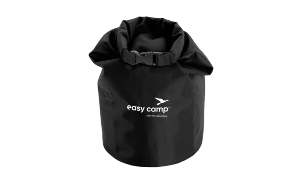 Dry-pack M