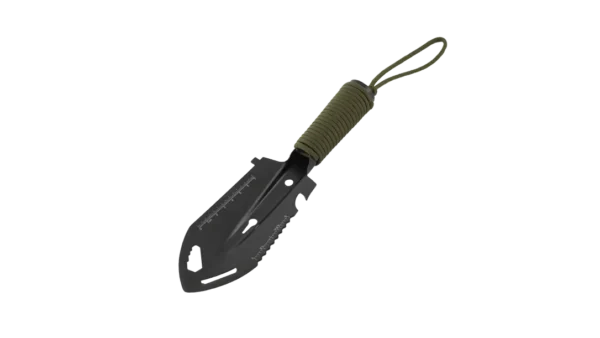 Hawkweed Hand Shovel