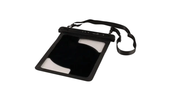 Sandwort Waterproof Tablet Case