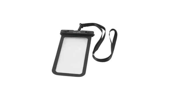 Sandwort Waterproof Smartphone Case