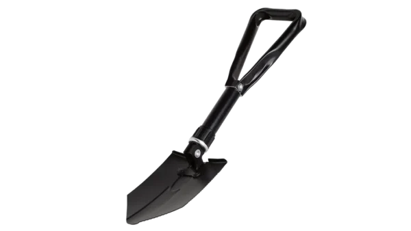Folding Shovel