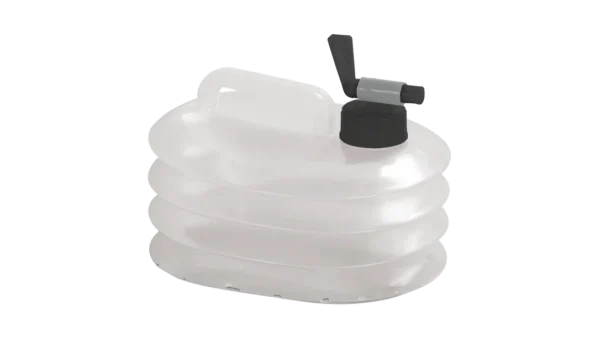 Nettle Folding Water Carrier 3.0L