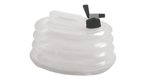 Nettle Folding Water Carrier 8.0L