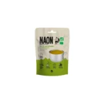Image du produit suivant