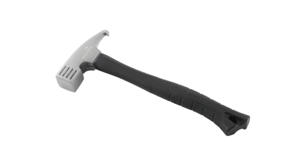 Arnica Tent Stake Hammer