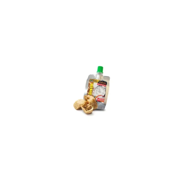 Pulpe de fruits secs Ultimum Sport – Figue