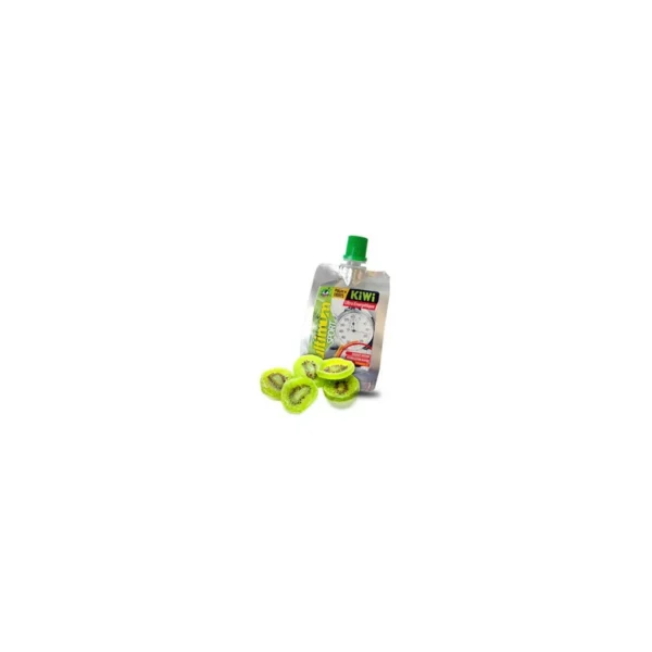 Pulpe de fruits secs Ultimum Sport – Kiwi