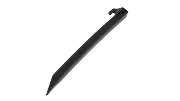Sand Peg