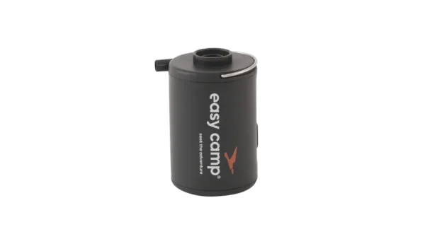 Allium Rechargeable Pump