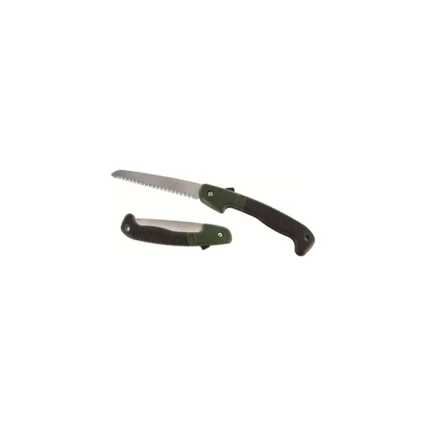 Scie pliable Wolverine Folding Saw