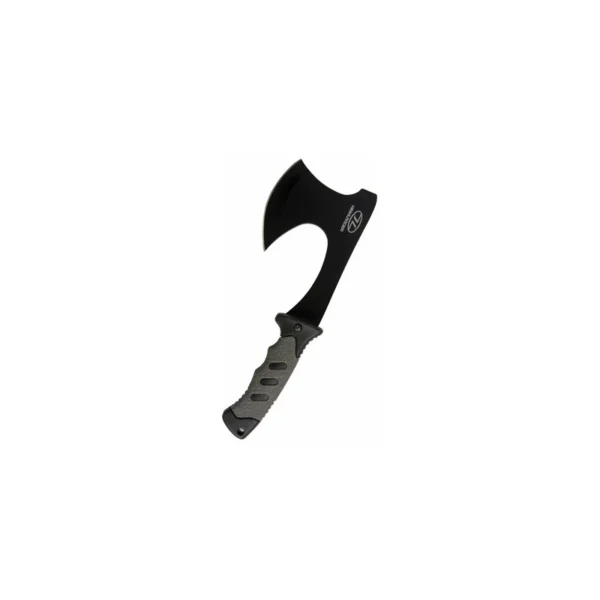 Hache bushcraft Survival Axe