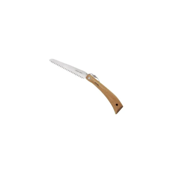 Scie fermante Opinel 23 cm