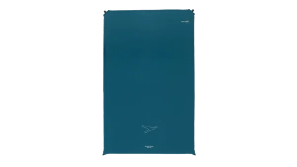 Skylark Mat Double 10.0 cm
