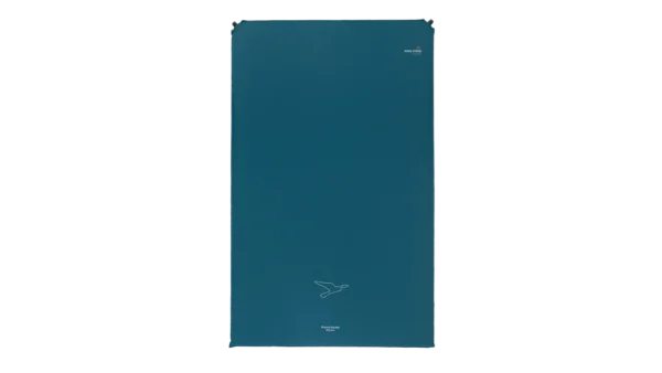 Skylark Mat Double 5.0 cm