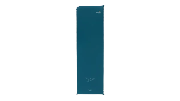 Skylark Mat Single 10.0 cm