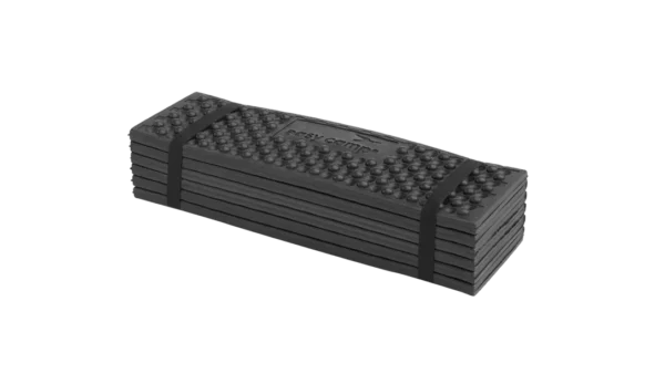 Merlin Folding EVA Mat