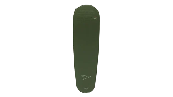 Kestrel Mat Single 2.5 cm