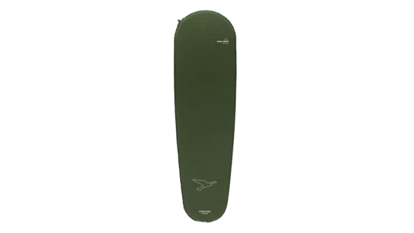Kestrel Mat Single 3.8 cm