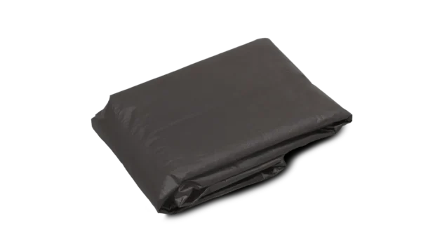 Footprint Skarvan 6 and Romsdal 6