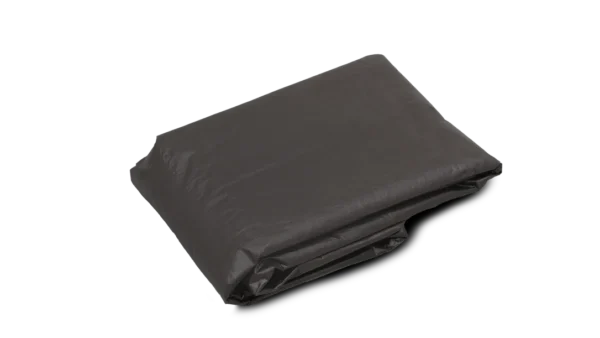 Footprint Sola 6 and Glomma 6