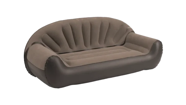 Maple Sofa