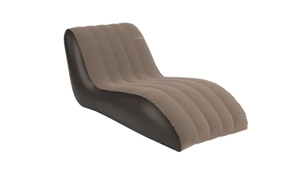 Maple Lounger