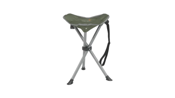 Elm Stool