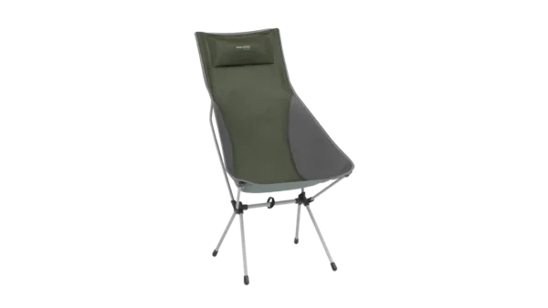 Willow Compact Chair L