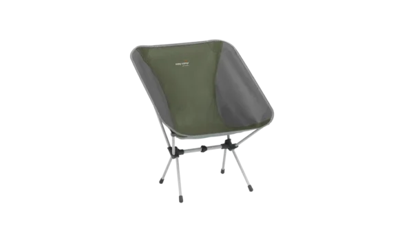Willow Compact Chair