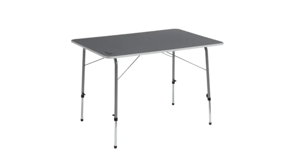 Alder Table