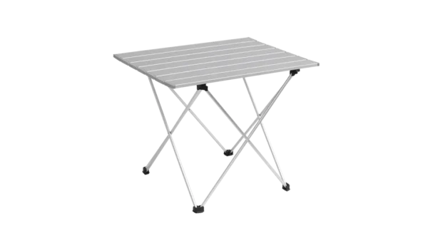 Blackthorn Table