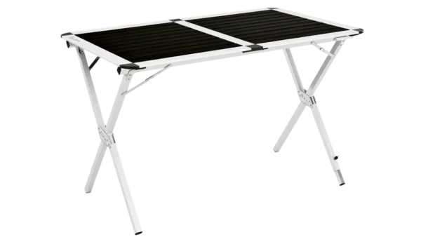 Aspen Table L
