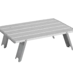 Image du produit précédent