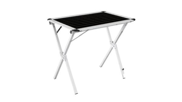 Aspen Table M