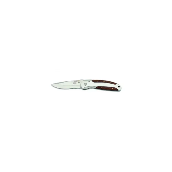 Couteau de Poche Herbertz 256410