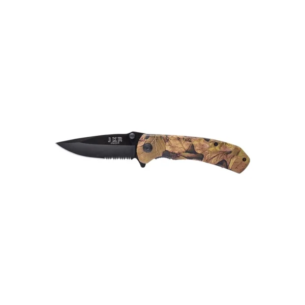 Couteau pliant JKR430