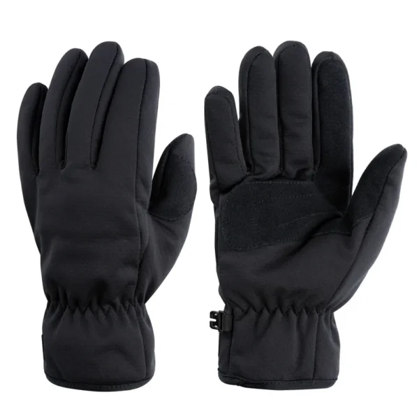 Gants poids moyen Soche de MEC