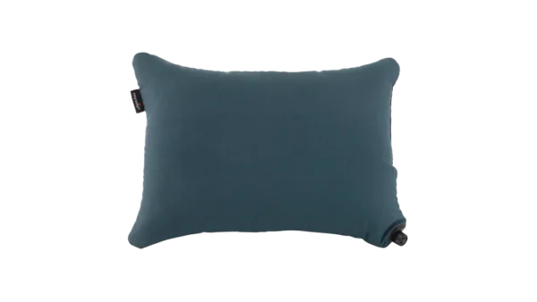 Raven Compact Pillow