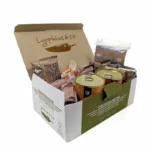 Image du produit suivant