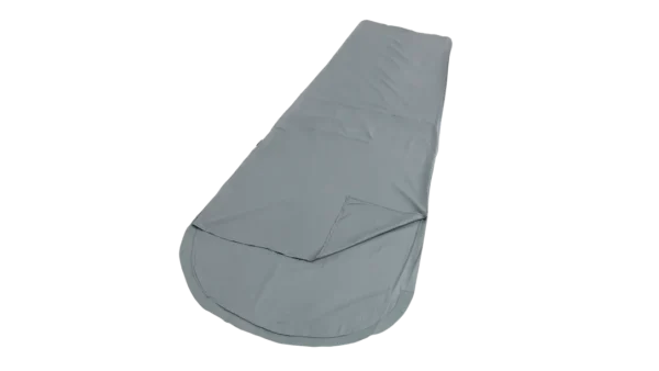 Travel Sheet Ultralight