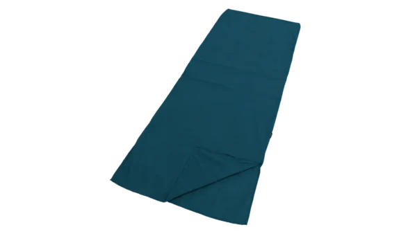 Linnet Travel Sheet Square