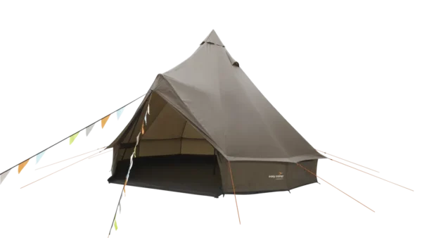 Vaulen Tipi