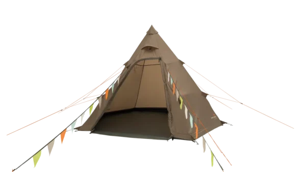 Otra Tipi