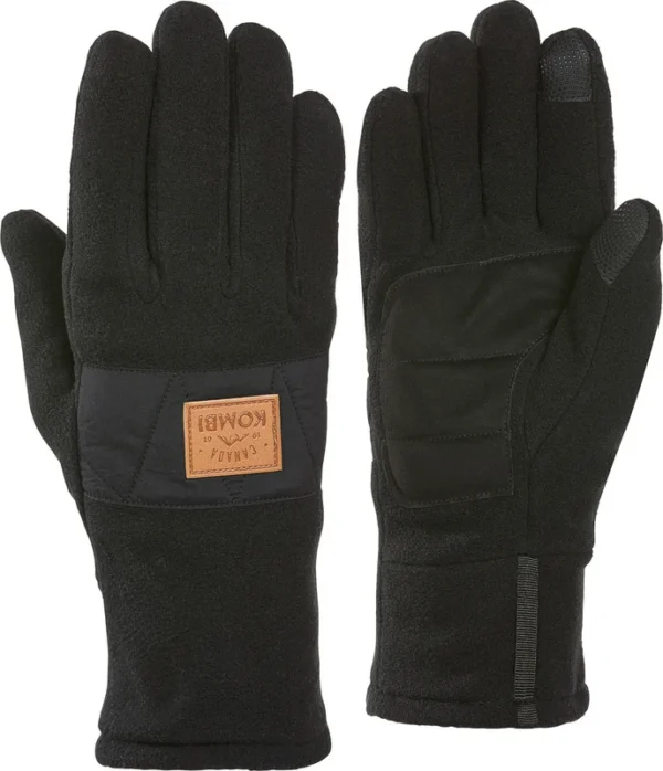 Gants The Concord de Kombi – Hommes