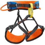 Image du produit précédent