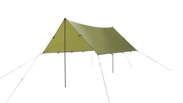 Norddal Tarp 3 x 3 m